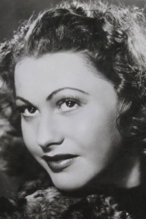 Gemma d'Alba