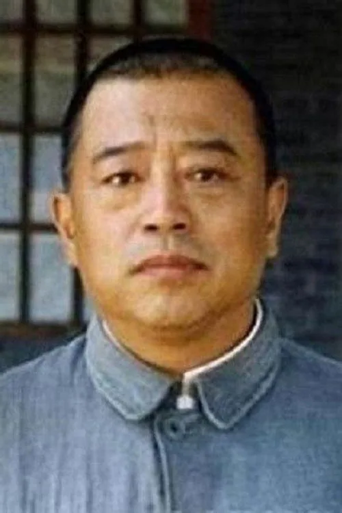 宗利群