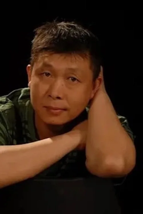 Yang Lin