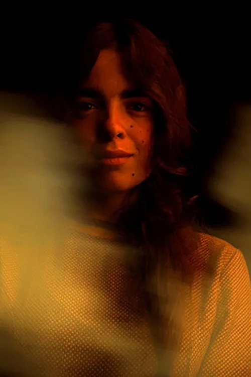 Sílvia das Fadas