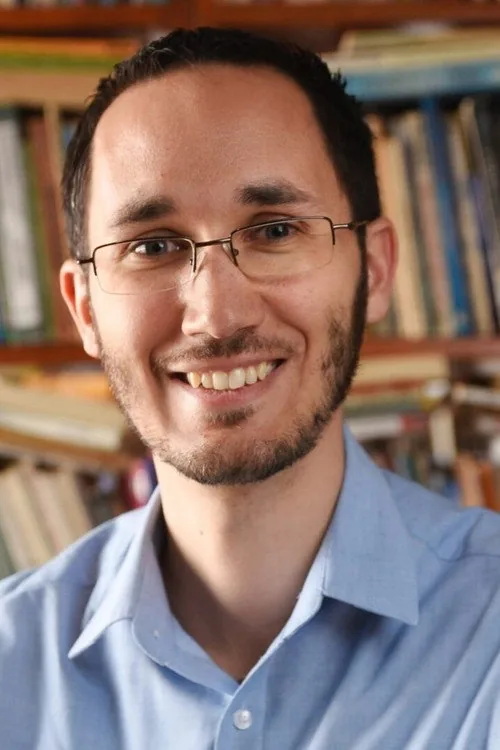 Pietro Schito