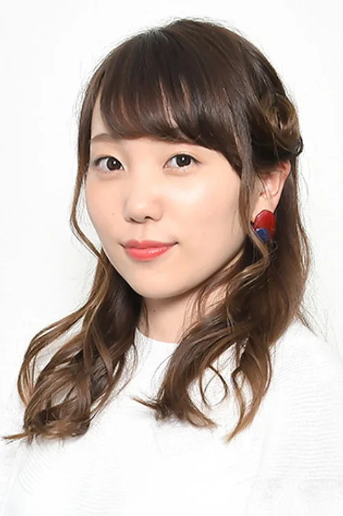 코하라 코노미