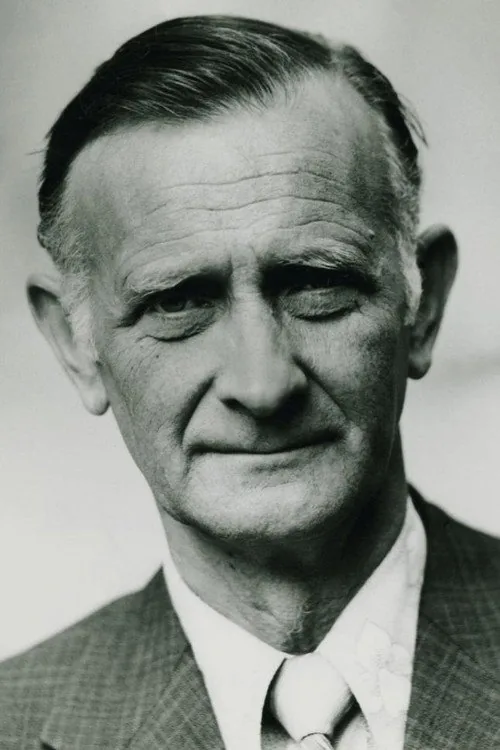 Erich Rein