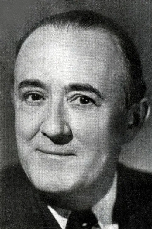 Paul Villé