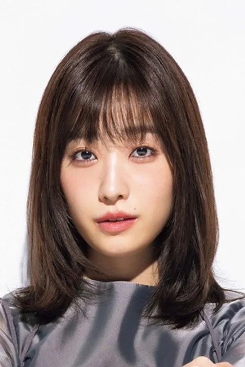 髙橋ひかる