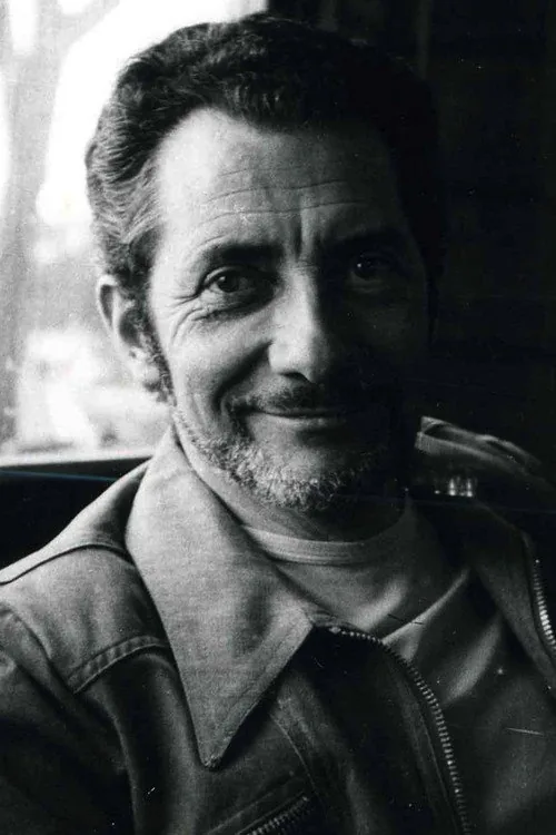 Francis Jeanson