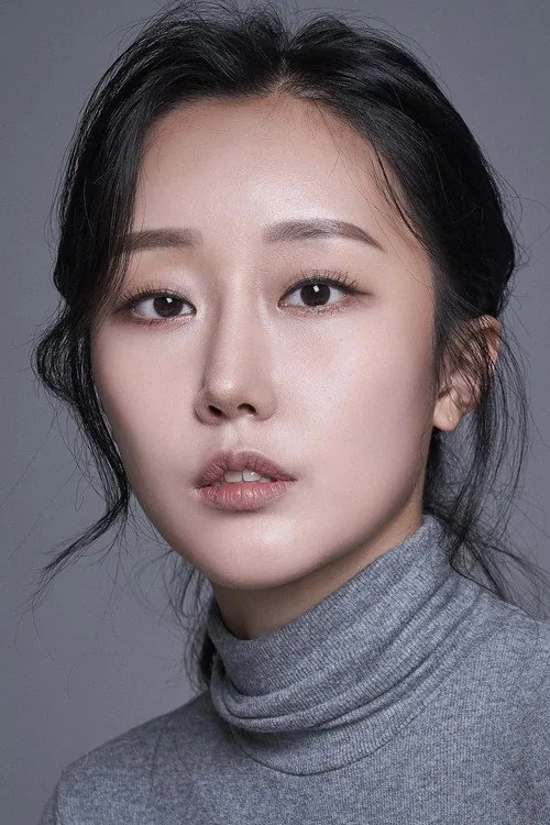 김샛별