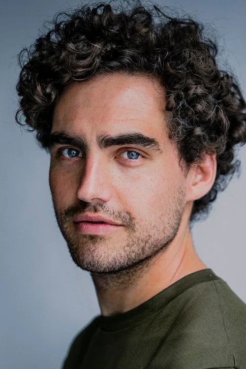 Pascal Houdus