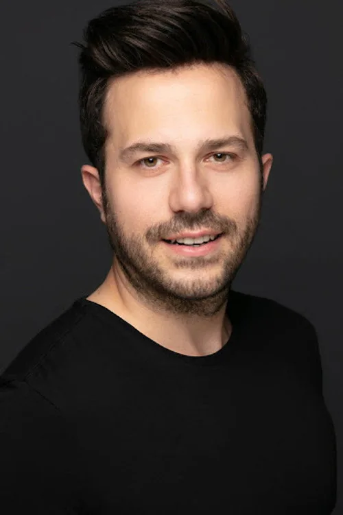 Sertan Erkaçan