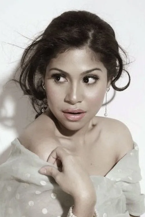 Aisya Hasnaa