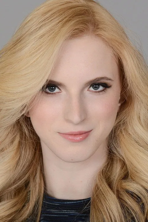 Whitney Meyer