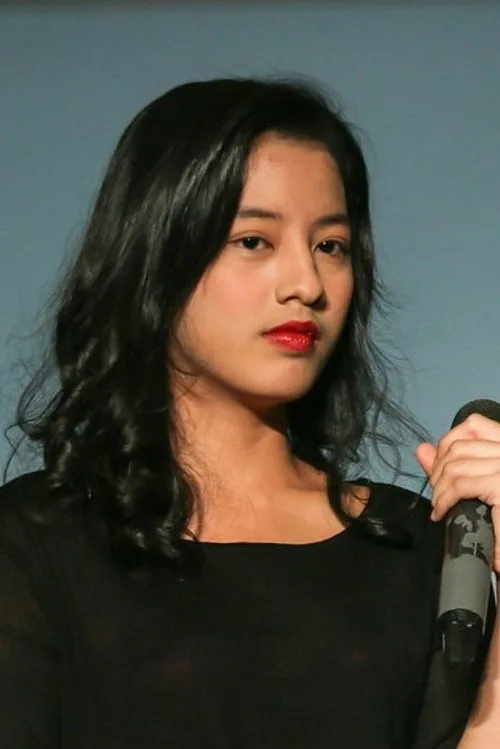 Novinta Dhini