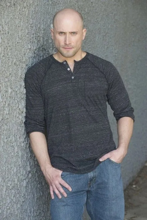 Tom Cohan