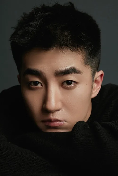 박세준