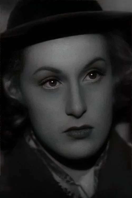 Ellen Bernsen