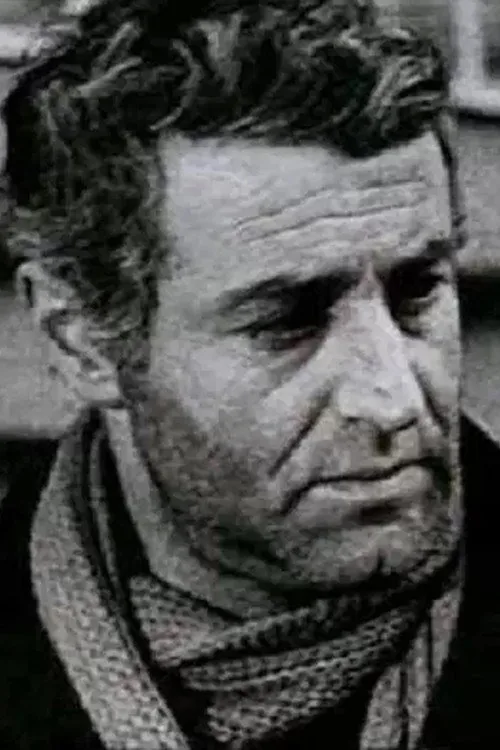 გია ფერაძე
