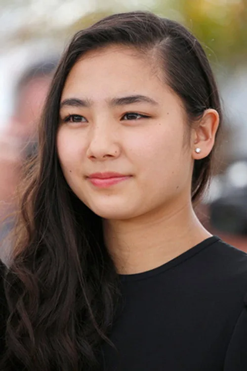 内田伽羅