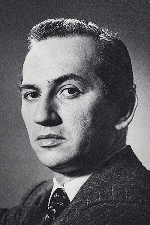 Edmundo Lopes