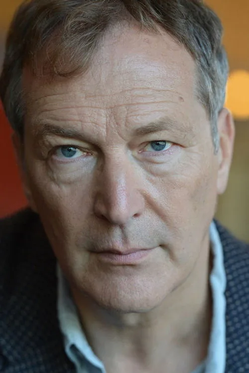 Jürgen F.  Schmid