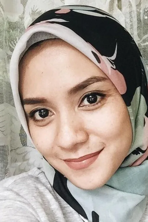 Enno Lerian