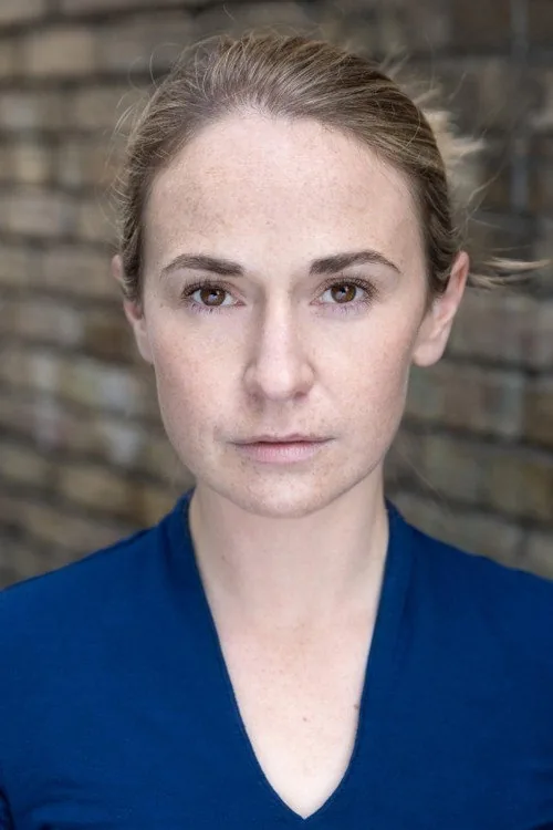 Niamh Hogan