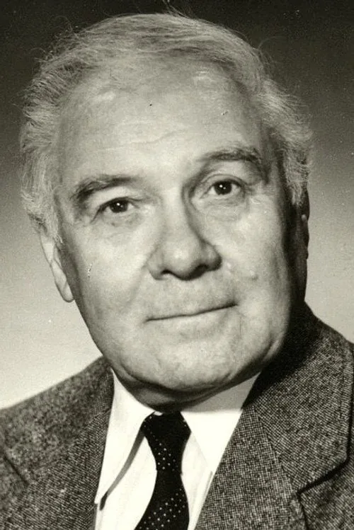 Semjon Školnikov
