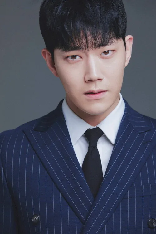 동하