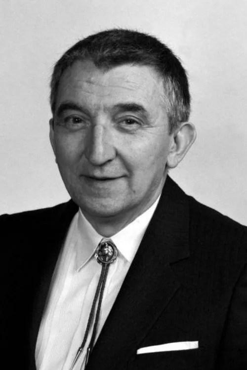Gera Zoltán
