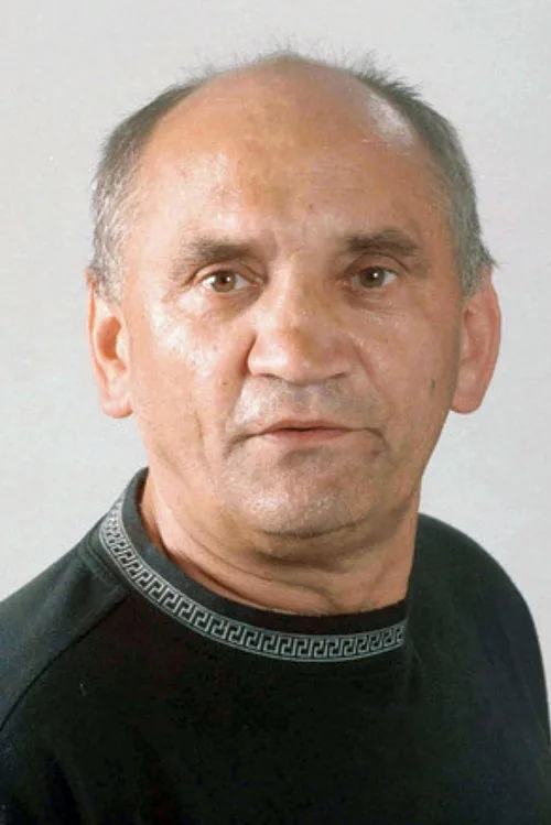 Hunyadkürthy István