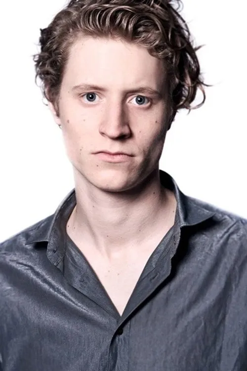 Márton Patkós