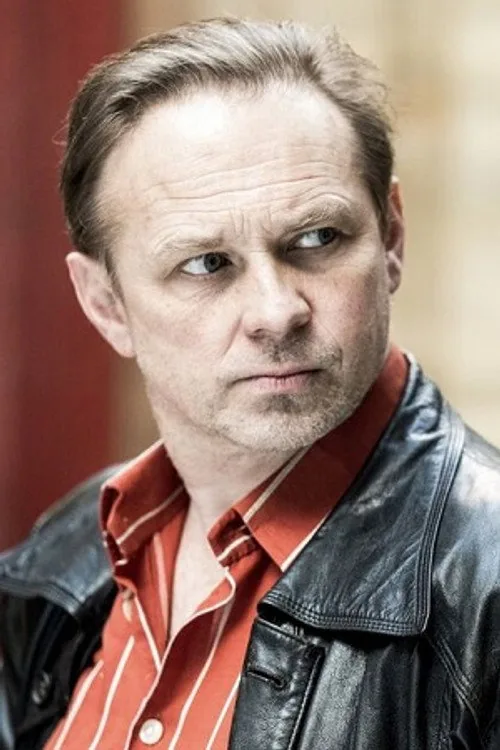 Konstantin Moreth
