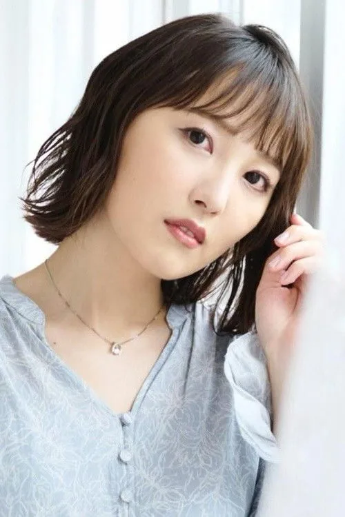 나가쿠 유키