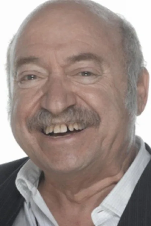 Ricky Gianco