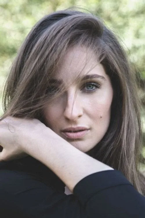 Elisabetta Fusari