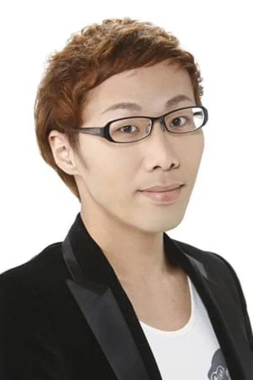 遠藤大輔