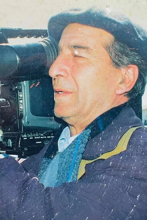 Ylli Trajçe