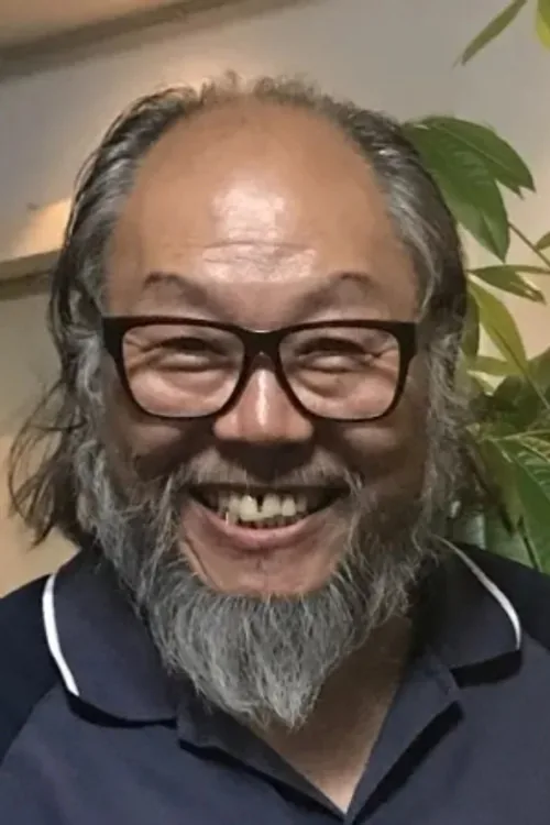 郭政建
