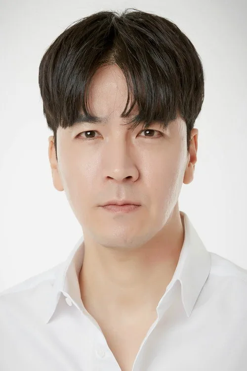 이태검