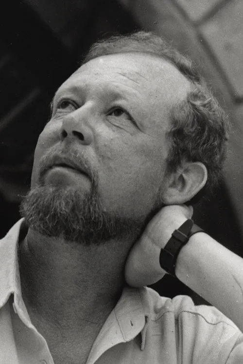 Miroslav Masopust
