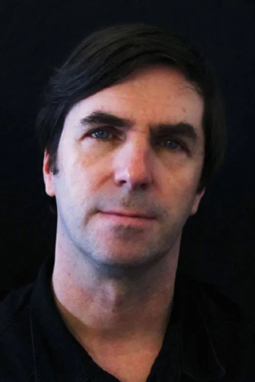 Stuart Whelan