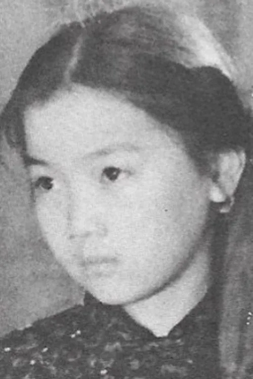 Ming Chun Li
