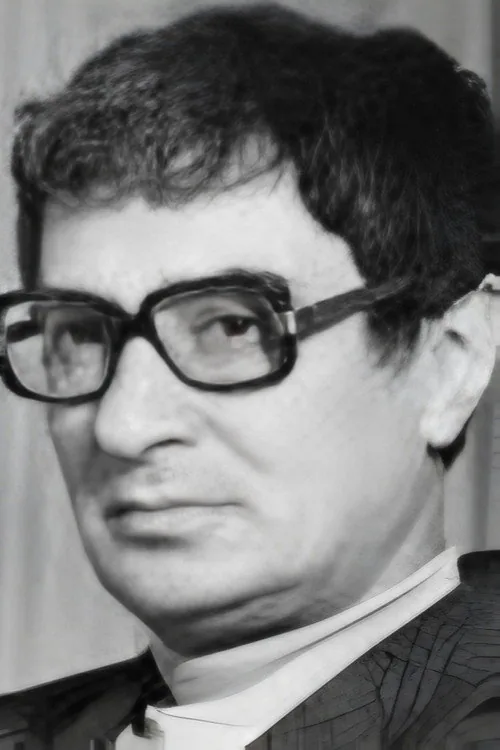 გიზო სიხარულიძე