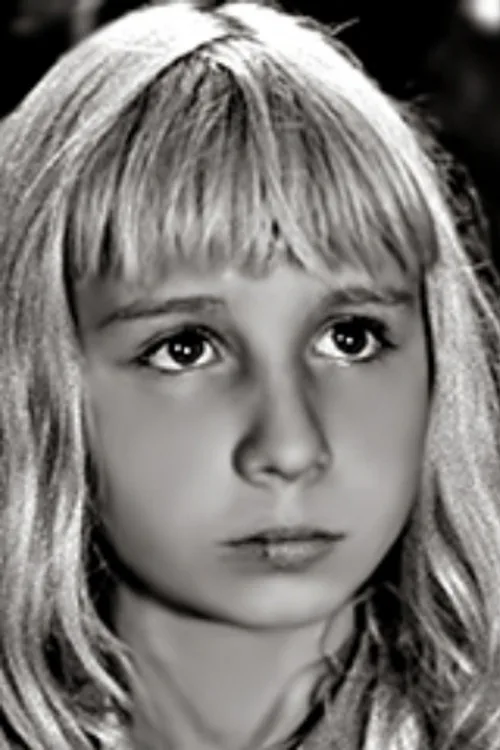 Née Michonska