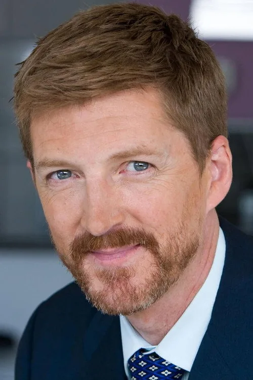 Erick Weiss