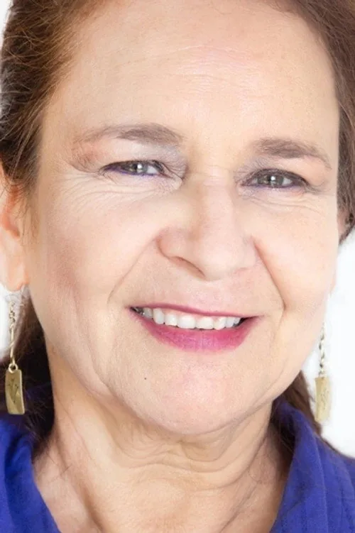 Mireya Sotoconil