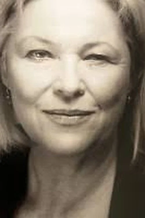 Liv Aakvik