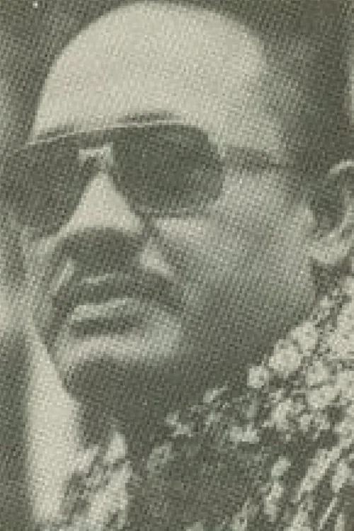 Bambang Siswanto