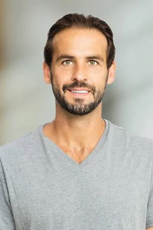 Benedikt Sebastian