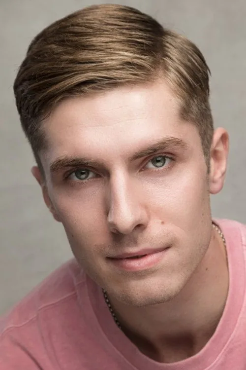 Kurtis Lowe