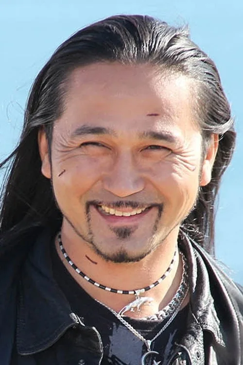 Nurlan Altayev